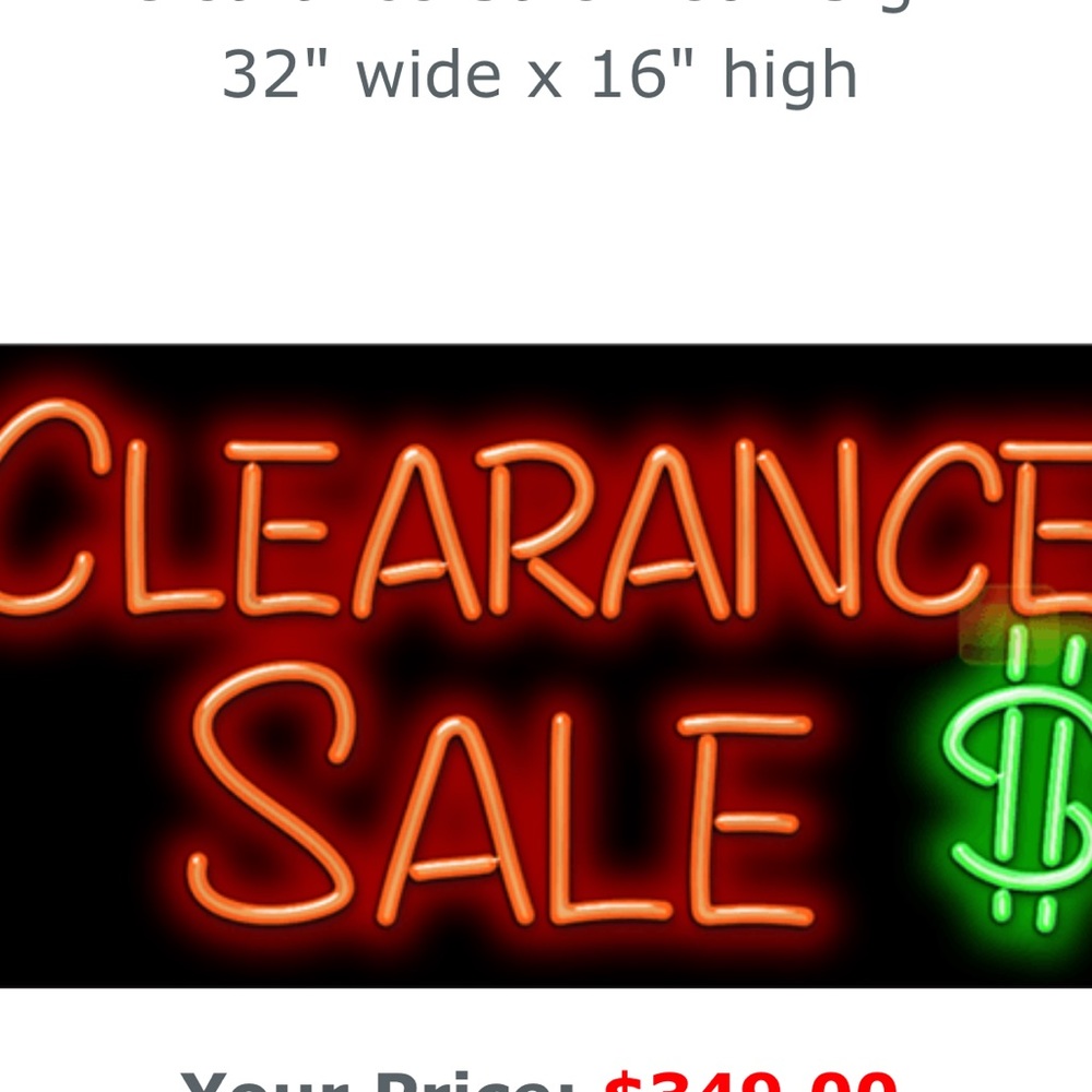 Grab It! $9